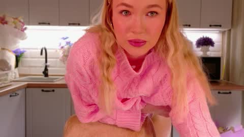 Veronika online show from 12.02.25