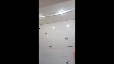 VeronikawGold online show from 03.08.26