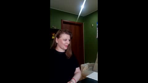 VeronikawGold online show from 03.28.26