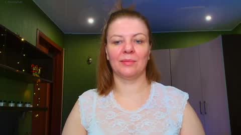Snapshot of veronikawgold chatting on 06.04.26 VeronikawGold online show from 06.04.26