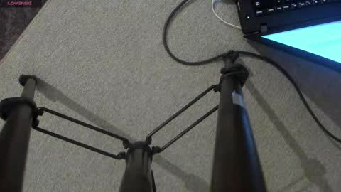 veroniquexxx1 online show from 02.18.25