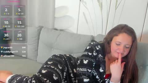 veroniquexxx1 online show from 02.26.25