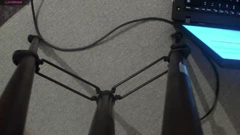 veroniquexxx1 online show from 02.28.25