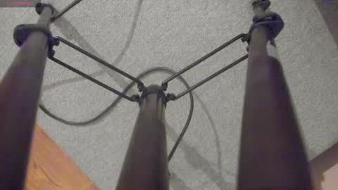 veroniquexxx1 online show from 03.01.25