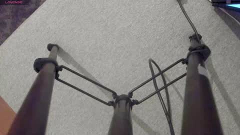 veroniquexxx1 online show from 03.06.25