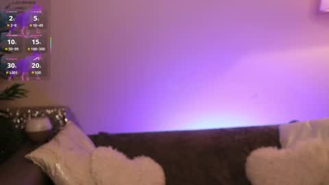 veroniquexxx1 online show from 10.06.25