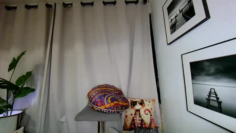 veronica online show from 03.29.26