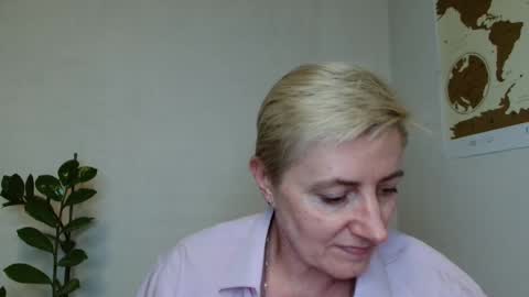 Snapshot of verony_ chatting on 03.06.25 verony_ online show from 03.06.25