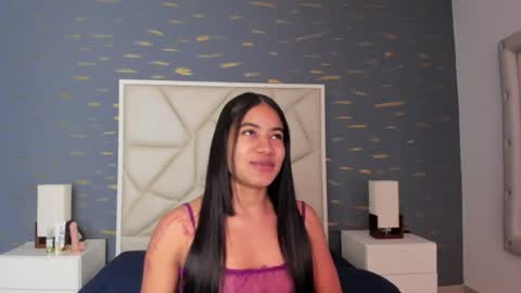  Vero - Your Girl  online show from 06.17.26