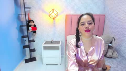 VEROS online show from 09.19.25