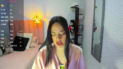 VEROS online show from 09.20.25