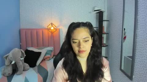 VEROS online show from 09.22.25