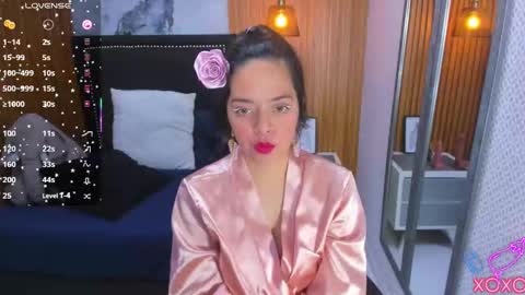 VEROS online show from 10.07.25