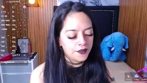 VEROS online show from 11.07.25