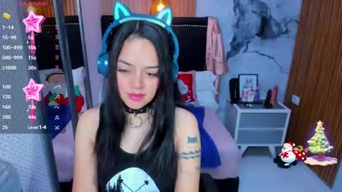 VEROS online show from 11.25.25