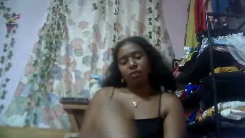 verronique1511 online show from 11.07.25