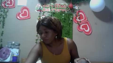 verronique1511 online show from 01.11.26