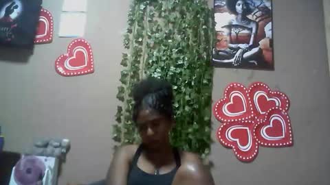 verronique1511 online show from 02.02.26