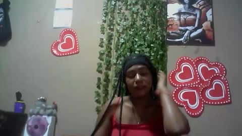 verronique1511 online show from 02.11.26