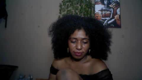 verronique1511 online show from 03.20.26