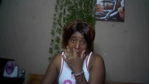 verronique1511 online show from 03.27.26