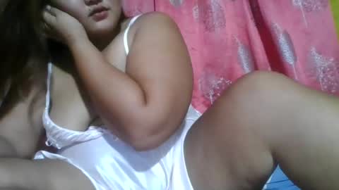 versatile_hottie_asian online show from 06.18.26
