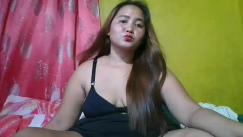 versatile_hottie_asian online show from 07.25.26