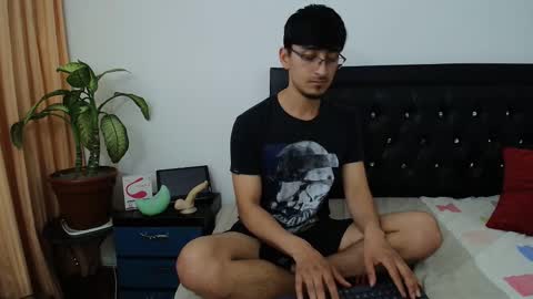 versatileguuy online show from 03.04.26