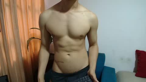 versatileguuy online show from 03.28.26