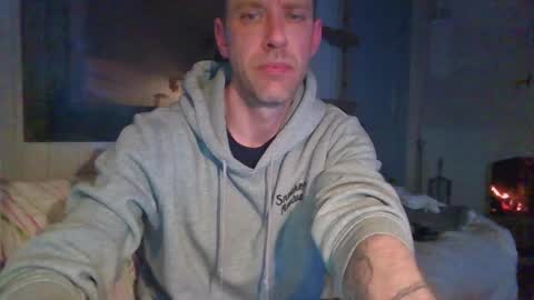 John online show from 03.28.26