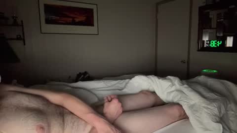 Snapshot of verscock_307 chatting on 11.12.25 verscock online show from 11.12.25