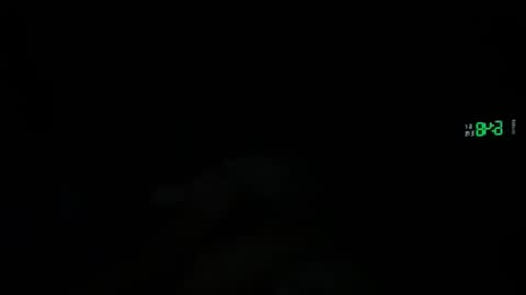 verscock online show from 03.19.26