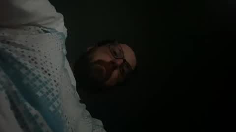 verscock online show from 04.16.26