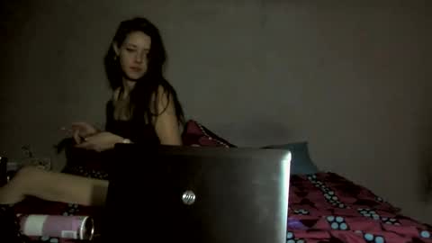 ZABiCpl online show from 12.04.24