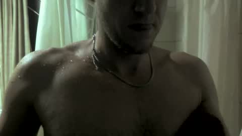 ZABiCpl online show from 12.27.24