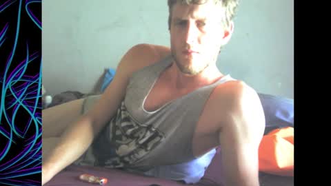 ZABiCpl online show from 01.16.25