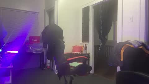 Snapshot of versebbc_69 chatting on 02.21.26 versebbc_69 online show from 02.21.26