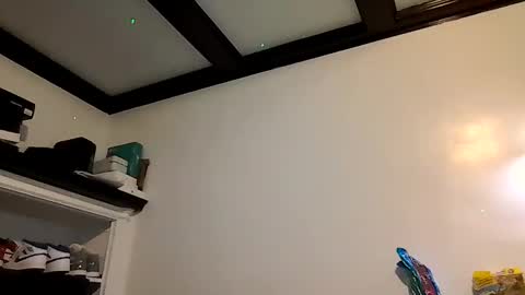 Snapshot of versebbc_69 chatting on 02.23.26 versebbc_69 online show from 02.23.26