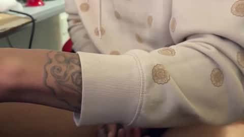 Snapshot of versebbc_69 chatting on 02.28.26 versebbc_69 online show from 02.28.26