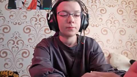 versieskains online show from 03.26.26