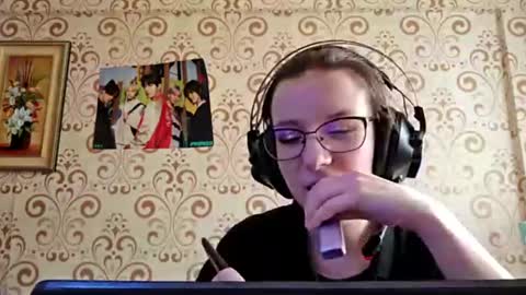 versieskains online show from 08.02.26