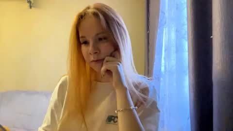 Lina online show from 06.05.26