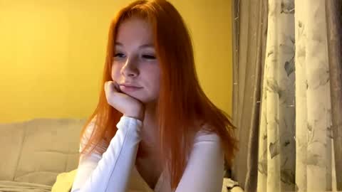 Lina online show from 06.08.26