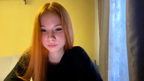 Lina online show from 06.10.26