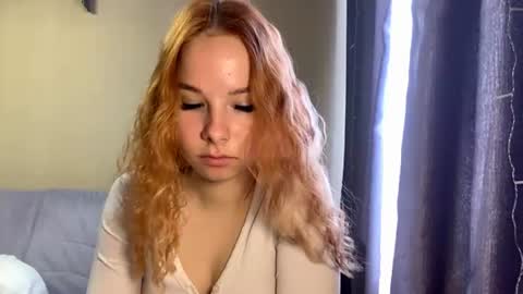 Lina online show from 07.08.26