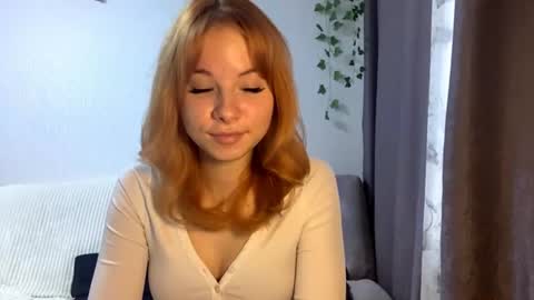 Lina online show from 07.29.26