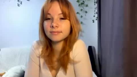 Lina online show from 07.31.26