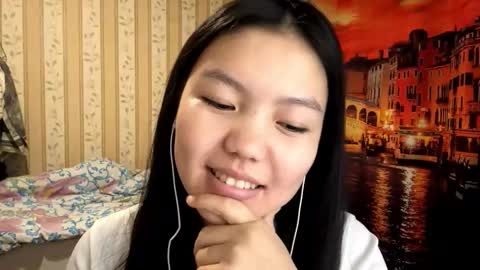 Adele online show from 01.16.26