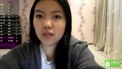 Adele online show from 02.05.26