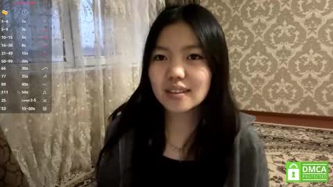 Adele online show from 02.07.26